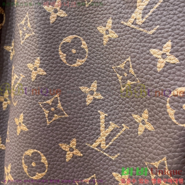 ���� ����*�� ���� LV571477