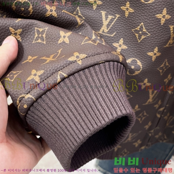���� ����*�� ���� LV571477