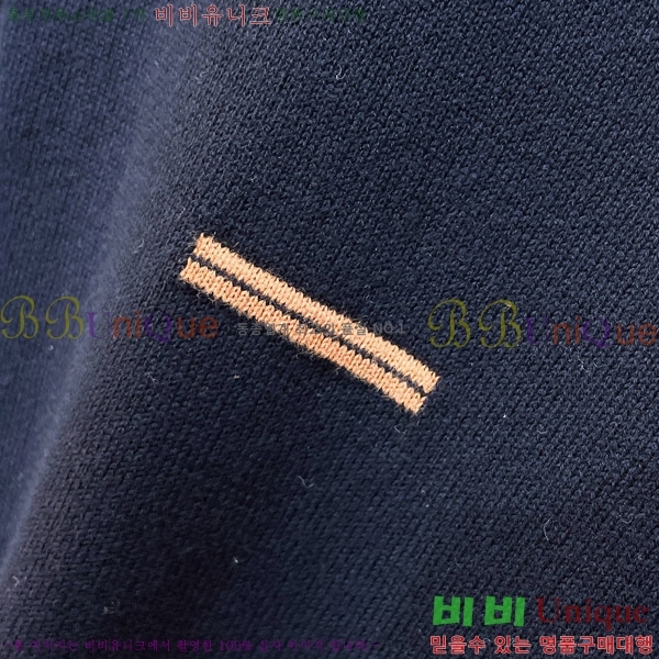 ���� ���� ��Ʈ ����Ƽ ZE9646421