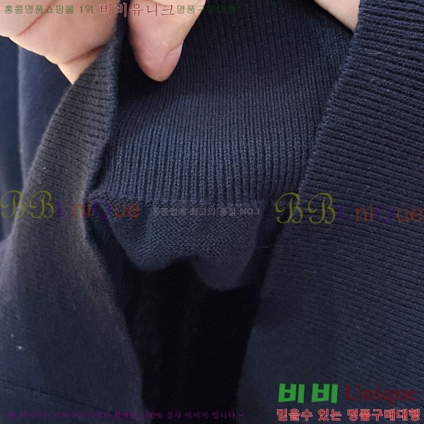 ���� ���� ��Ʈ ����Ƽ ZE9646421