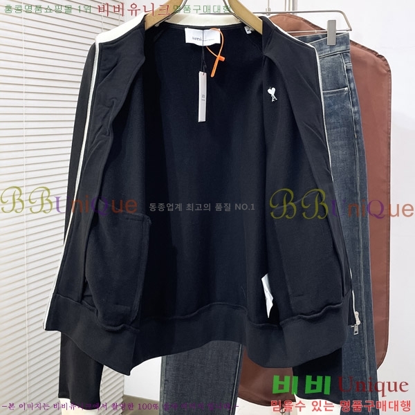 ���� �ƹ� �������� AM147568