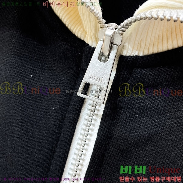 ���� �ƹ� �������� AM147568