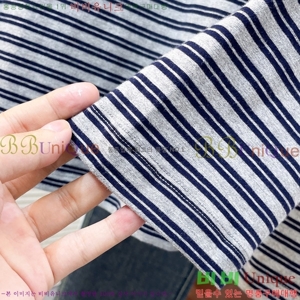 ���� �̿�̿� ����Ƽ MU864216