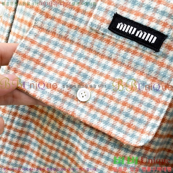 ���� �̿�̿� ���� MU974214