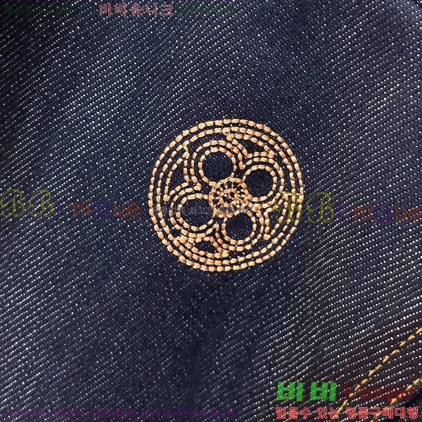 ���� ����*�� ���� LV571478