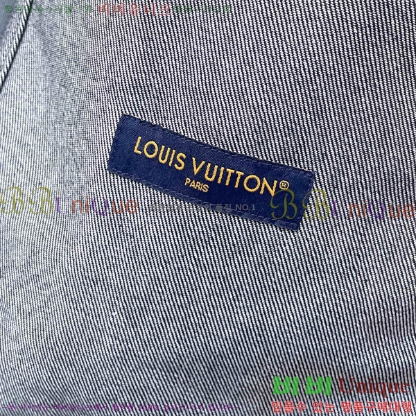 ���� ����*�� ���� LV571478
