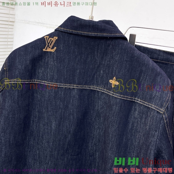 ���� ����*�� ���� LV571478