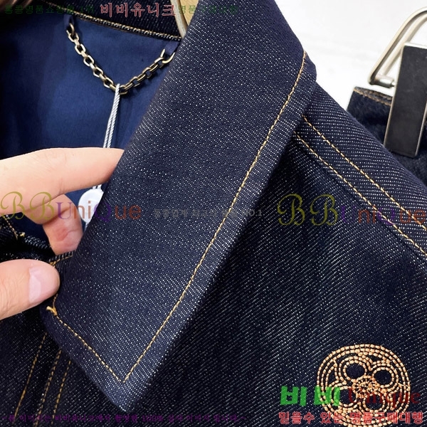 ���� ����*�� ���� LV571478