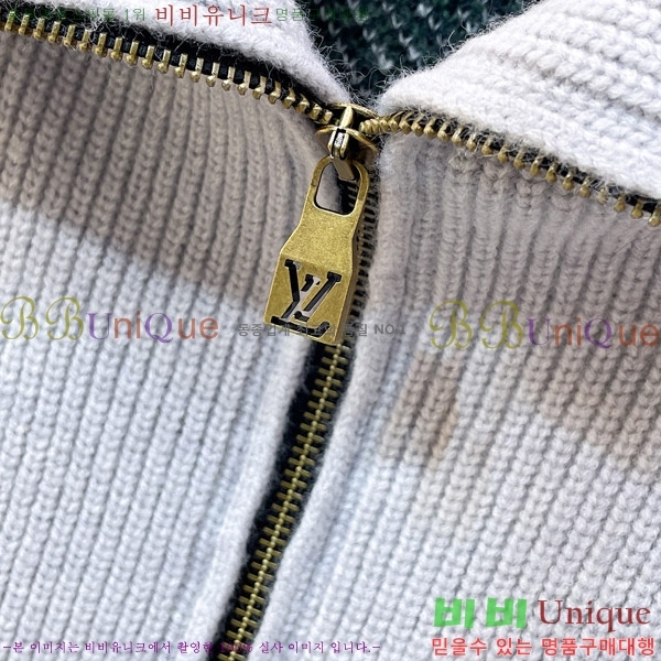 ���� ����*�� �� ��Ʈ ���� LV977421