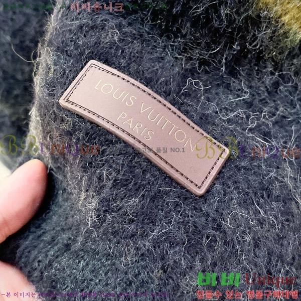 ���� ����*�� �� ��Ʈ ���� LV977421