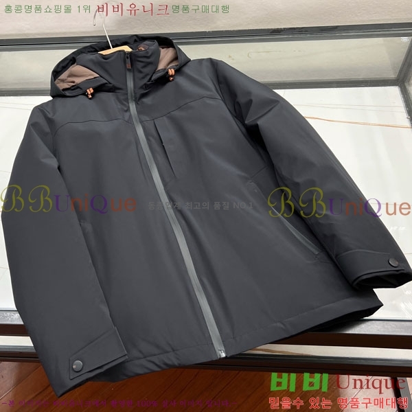 ���� ���� ����Ʈ �ٿ� �е� ZN2678632-2