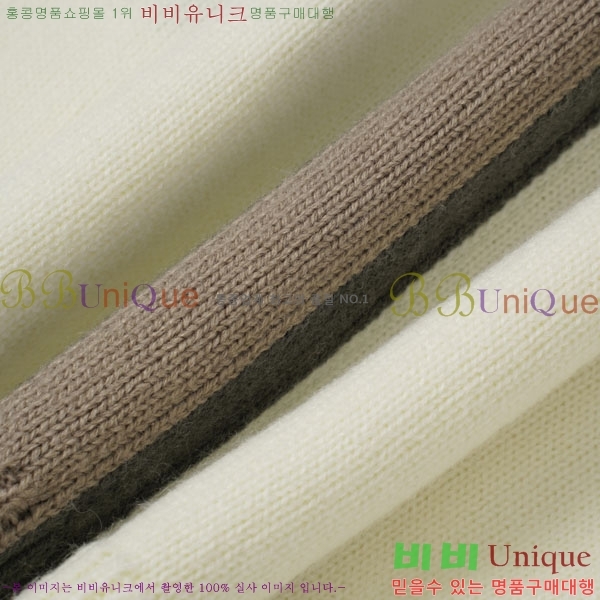 ���� ���� ������ GU963175-1