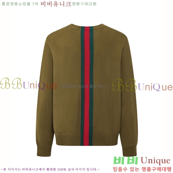 ���� ���� ������ GU963175-2