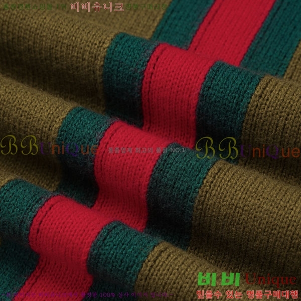 ���� ���� ������ GU963175-2
