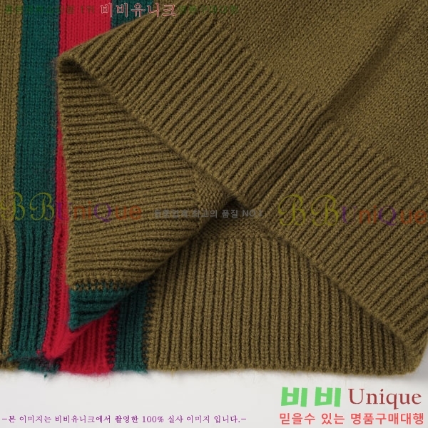 ���� ���� ������ GU963175-2