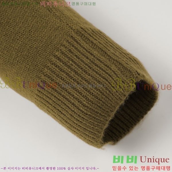���� ���� ������ GU963175-2