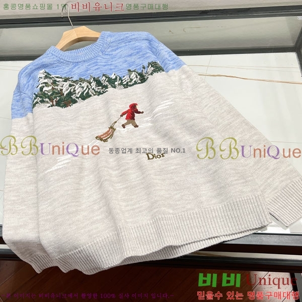 ���� ��� ������ DR263189