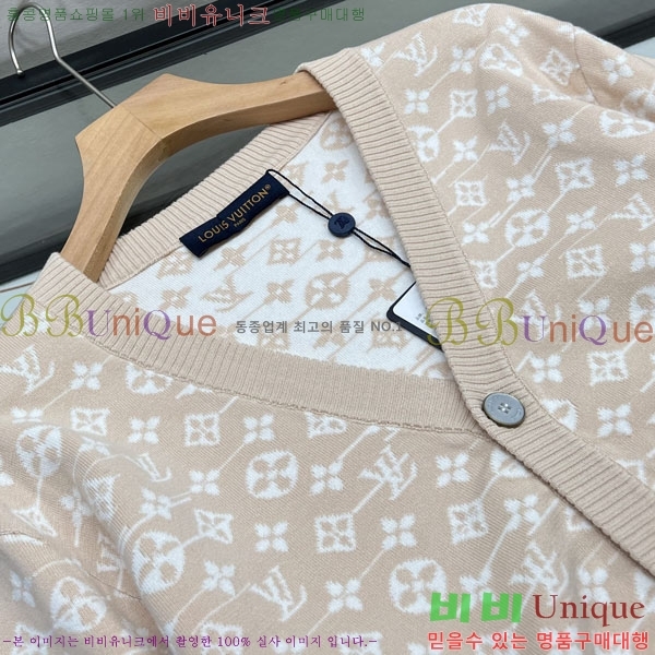���� ���̺��� ������ ����� LV306317
