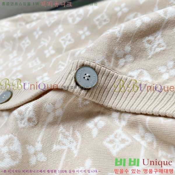 ���� ���̺��� ������ ����� LV306317