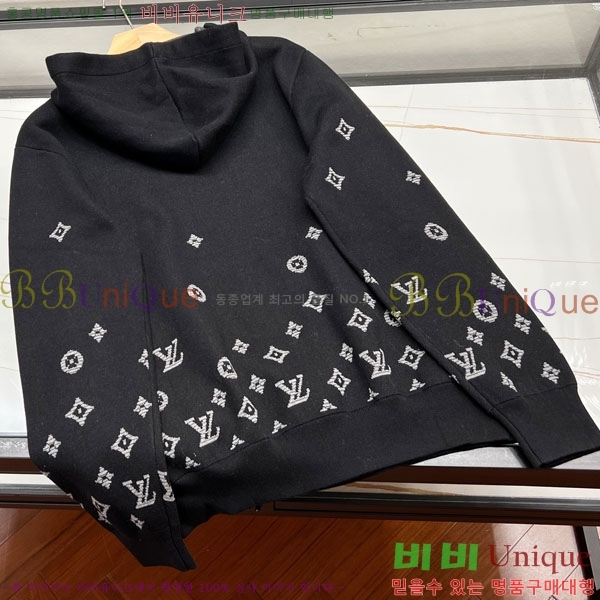 ���� ����*�� ��Ʈ �ĵ�Ƽ LV321525-2