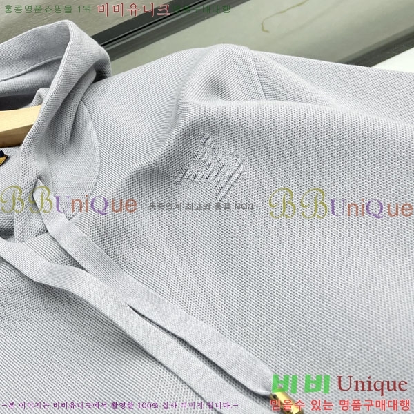 ���� ����*�� ��Ʈ �ĵ�Ƽ LV321525-1