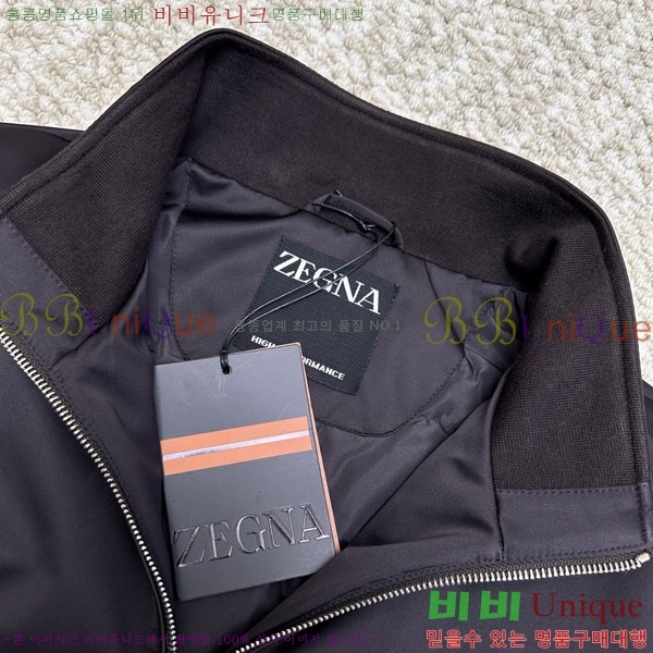 ���� ���� ���� ZN4762165-1