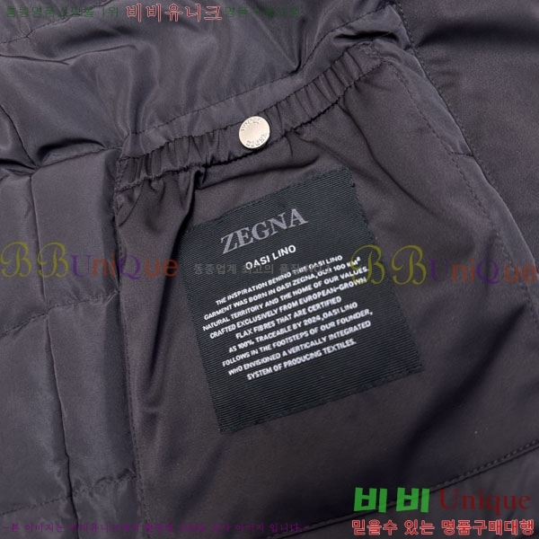 ���� ���� ���� ZN4762165-1