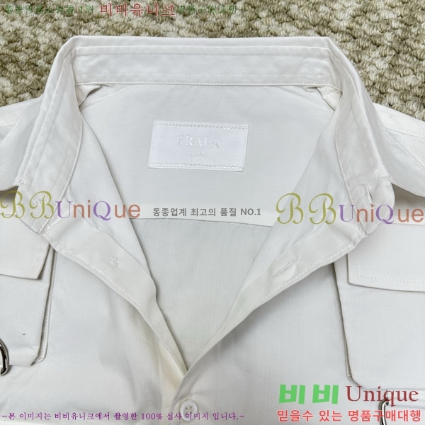 ���� ����� ���� PA436307-1