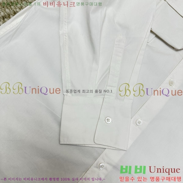 ���� ����� ���� PA436307-1