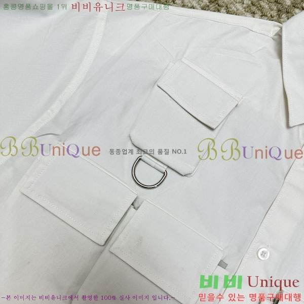 ���� ����� ���� PA436307-1