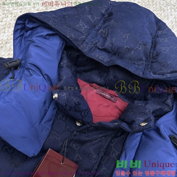���� ���� �ٿ� �е� G97742185