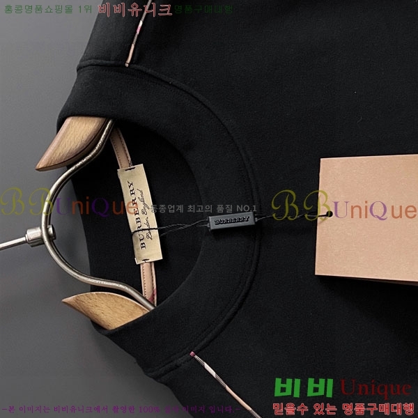 ���� ������ ���� Ƽ���� BU147866-2