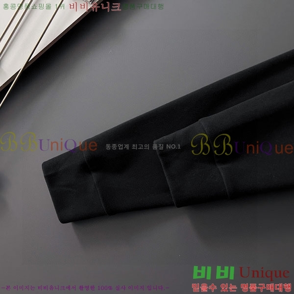 ���� ������ ���� Ƽ���� BU147866-2