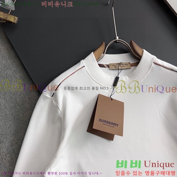 ���� ������ ���� Ƽ���� BU147866-3