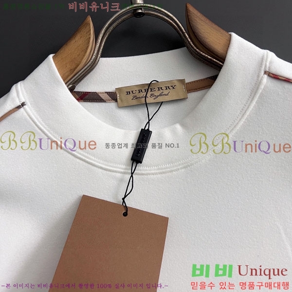 ���� ������ ���� Ƽ���� BU147866-3