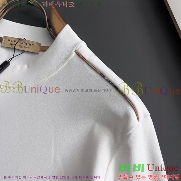 ���� ������ ���� Ƽ���� BU147866-3