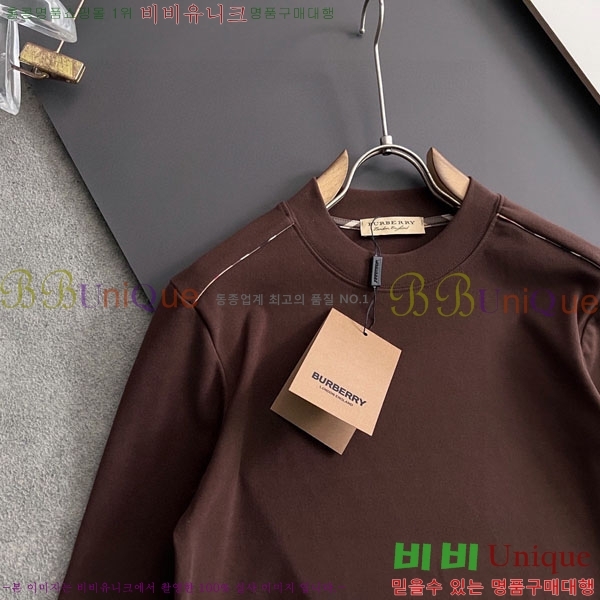 ���� ������ ���� Ƽ���� BU147866-1