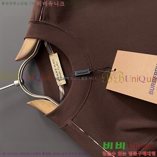 ���� ������ ���� Ƽ���� BU147866-1