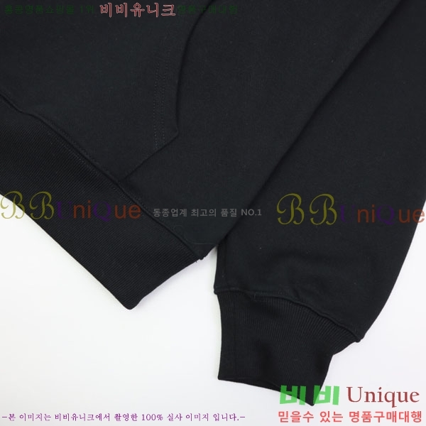 ���� �߷��þư� �ĵ�Ƽ BA546395-1