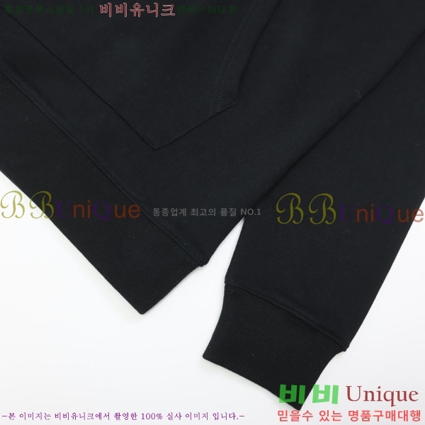 ���� ������ �ĵ�Ƽ CE714371-2