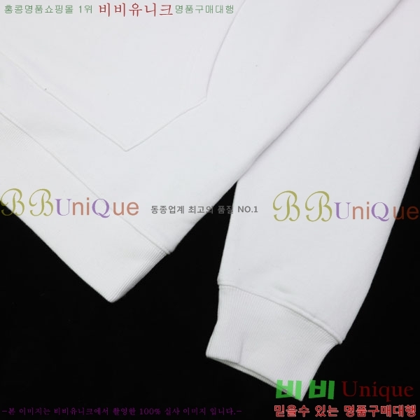 ���� ������ �ĵ�Ƽ CE714371-1