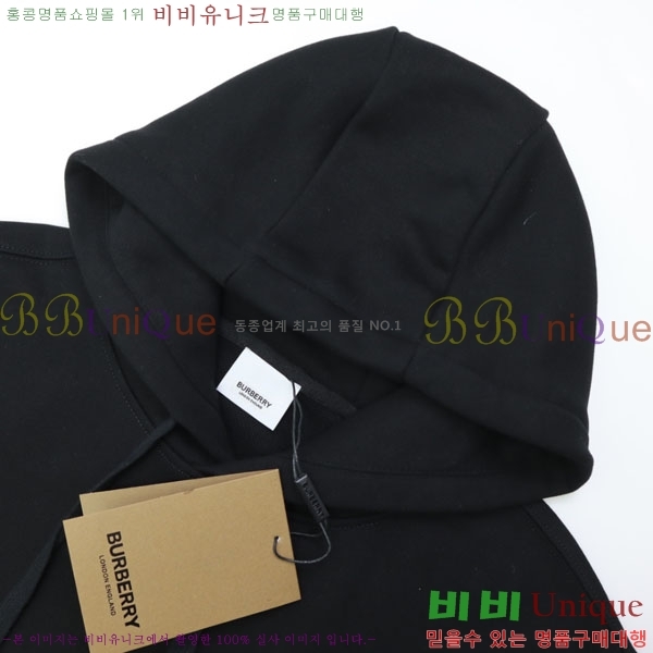 ���� ������ �ĵ�Ƽ BU385189-2