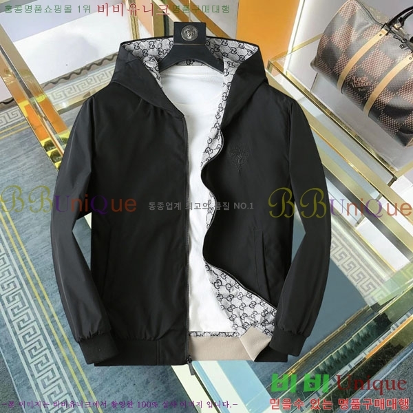 ���� ���� ���� GU517267