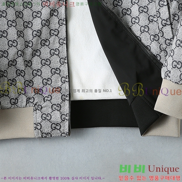 ���� ���� ���� GU517267
