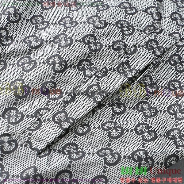 ���� ���� ���� GU517267