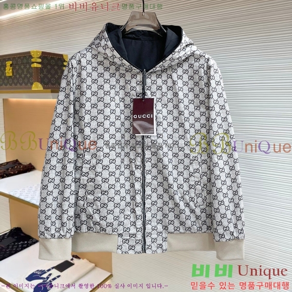 ���� ���� ���� GU517268