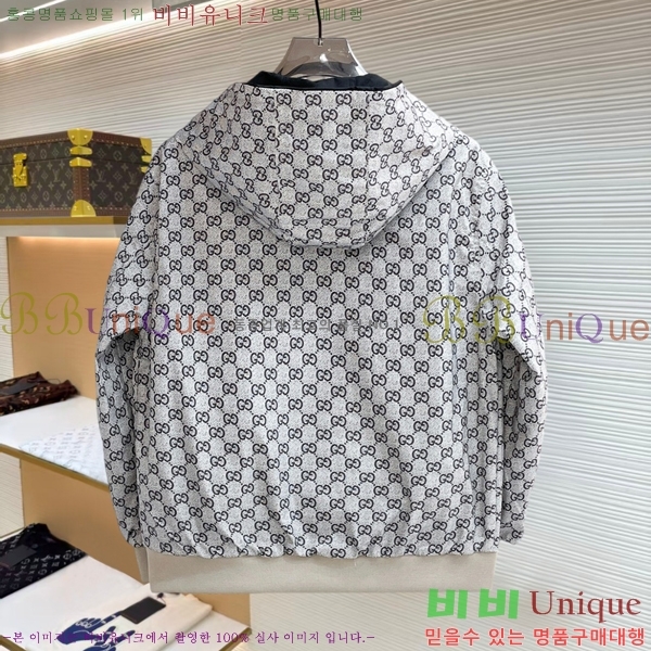���� ���� ���� GU517268