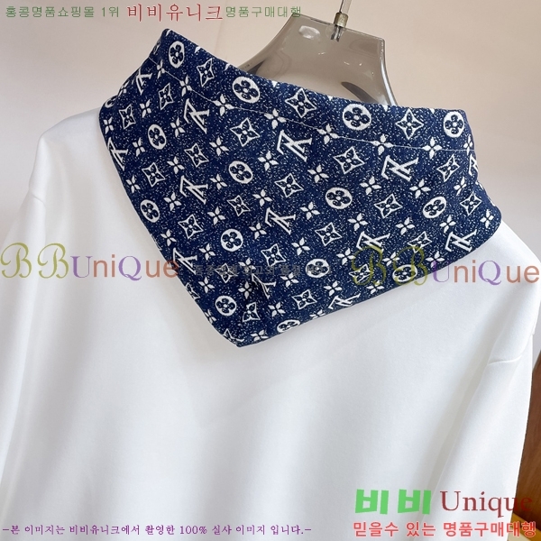 ���� ����*�� �ĵ�Ƽ LV571466-2