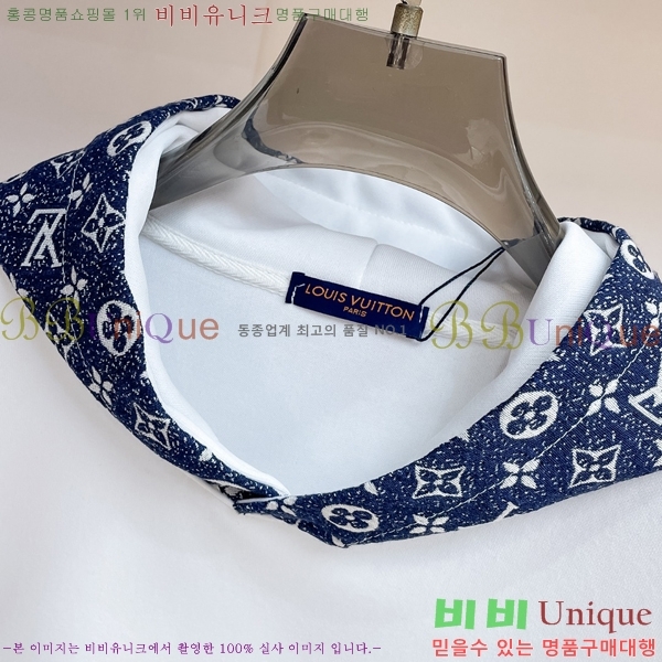 ���� ����*�� �ĵ�Ƽ LV571466-2