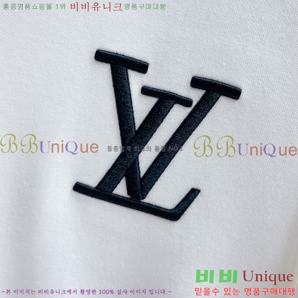 ���� ����*�� �ĵ�Ƽ LV571466-2